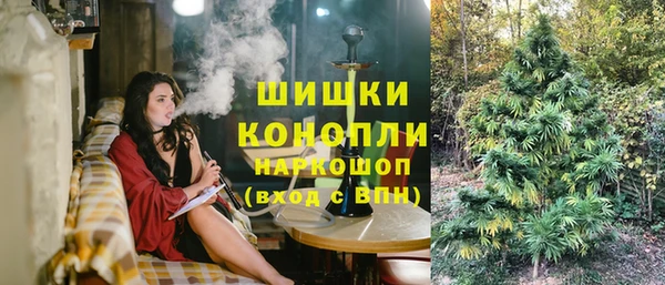 Альфа ПВП Зеленокумск
