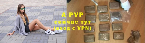 спиды Зерноград