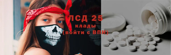 спиды Зерноград