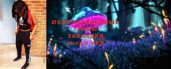 Альфа ПВП Зеленокумск
