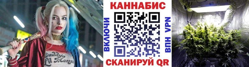 Конопля индика Купить Ивдель